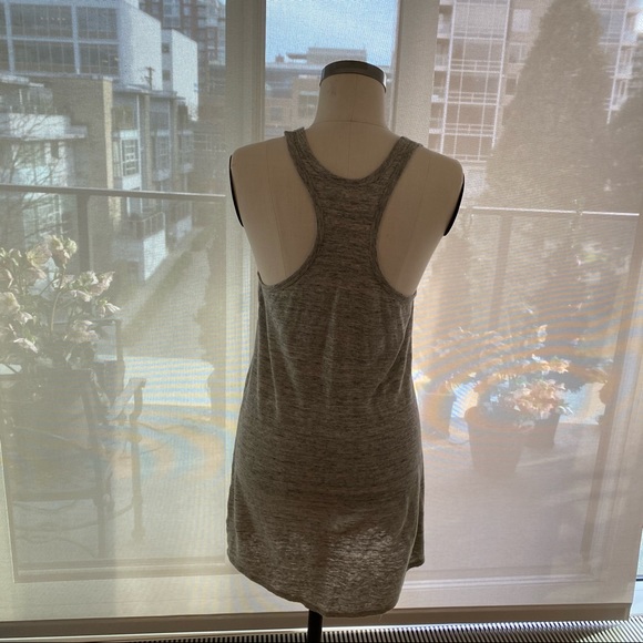 Aritzia Community dress - Picture 5 of 7